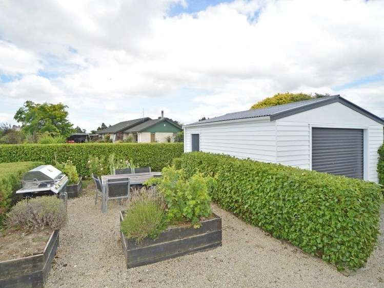 115 Cornwall Street Masterton_11