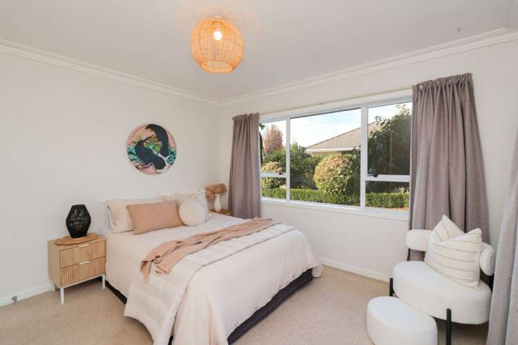 155 Lamond Street East Hargest_12