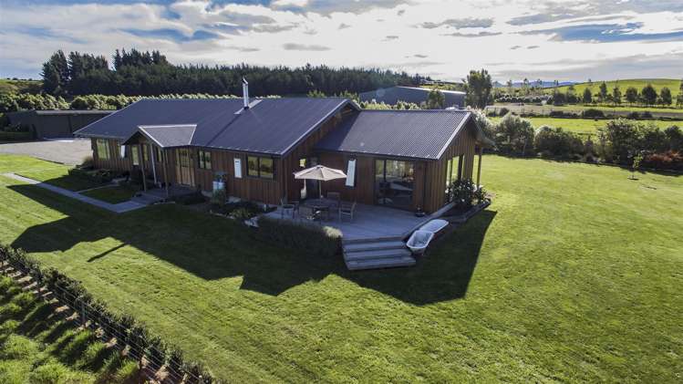 139 Summerhill Road Cust_19