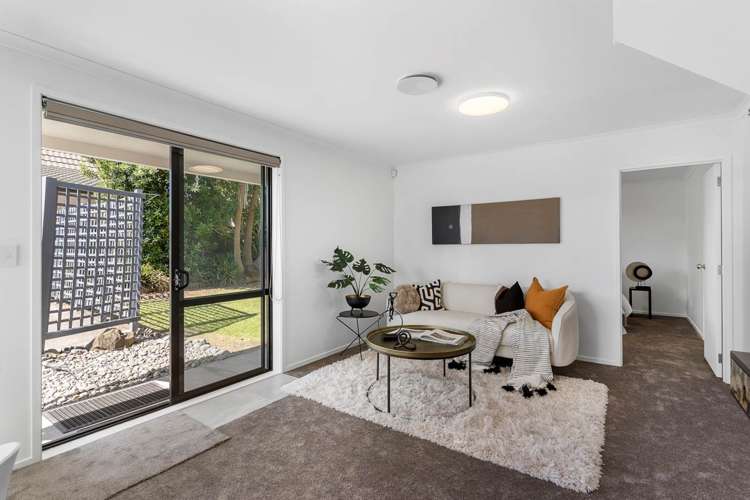 30b Chalmers Street Avondale_5