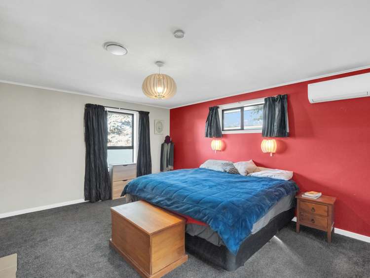 59 Dunford Street Rakaia_7