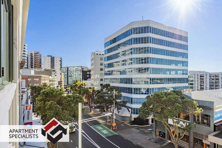 75 Anzac Avenue Auckland Central_10