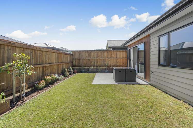 29 Brian Hughes Road Wainuiomata_18