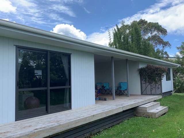 5 Kedge Drive Mangawhai_3