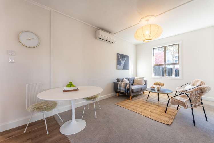 62 Hassall Street_1