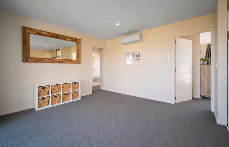 19 Ridgeway Avenue Rolleston_8