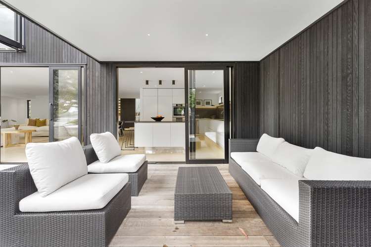 14a Stanley Point Road Stanley Point_9