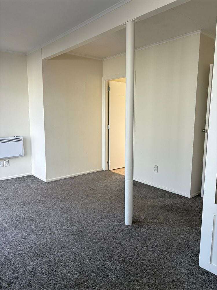 4/4A Harris Road Mount Wellington_14