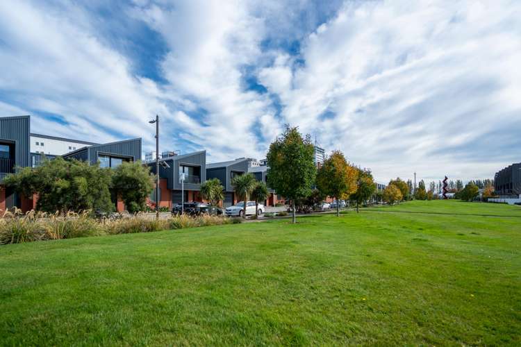 62 Huanui Lane Christchurch Central_28