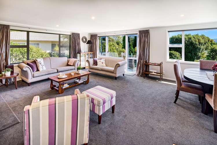 5 St Francis Grove Waterloo_5