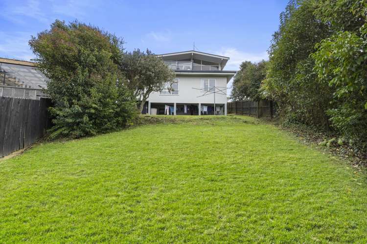 131 Deep Creek Road Torbay_8