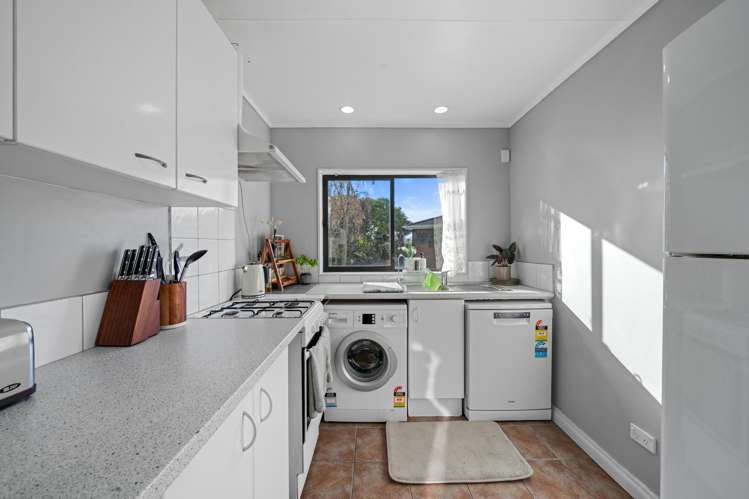 1481 Clevedon Kawakawa Road Kawakawa Bay_14