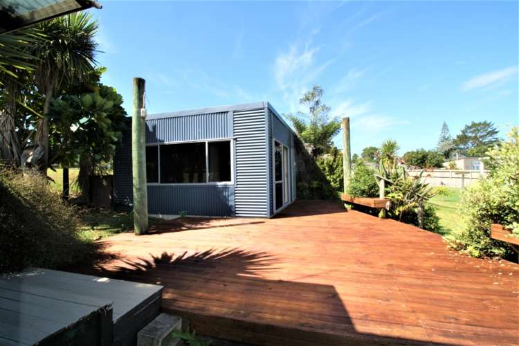 24 Mako Avenue Whiritoa_12