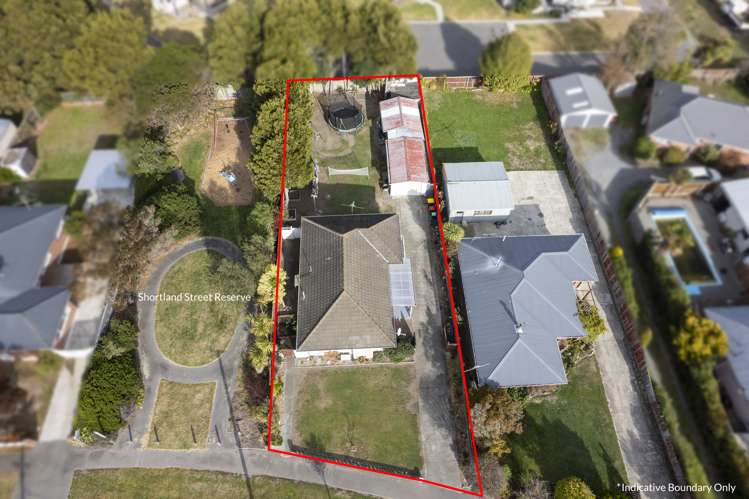 174 Shortland Street Aranui_15