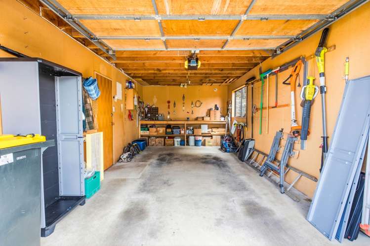 18 Kevin Street Mornington_25