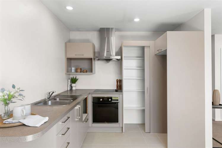 3/219 Aldwins Road Phillipstown_5