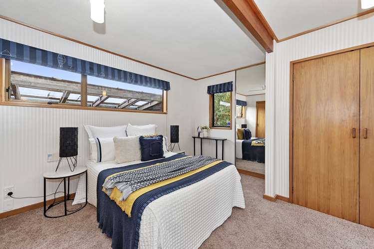 18b Casey Avenue Fairfield_11