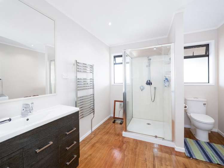 10 Montrose Road Kerikeri_24