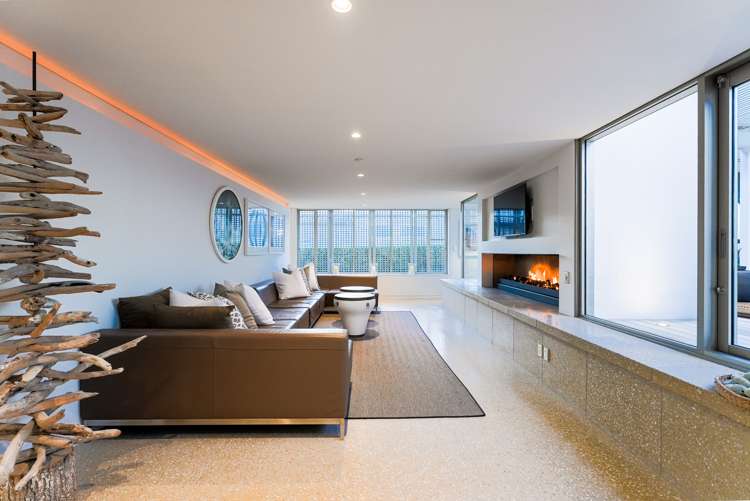 45 Taumata Road Omaha_9