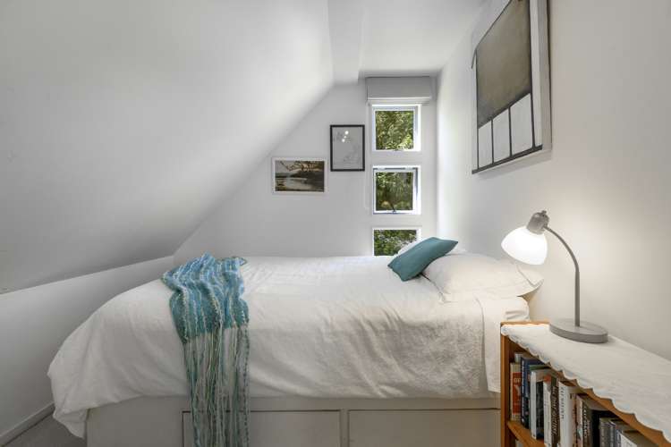 25 Roderick Street Otumoetai_13