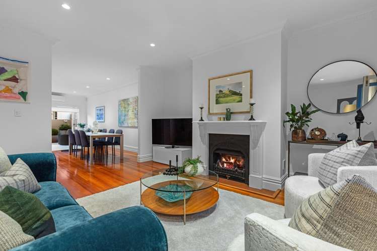 1G George Street Newmarket_11