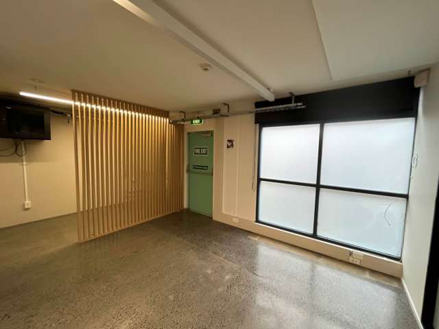 Unit 1/19 Edwin Street Mt Eden_3