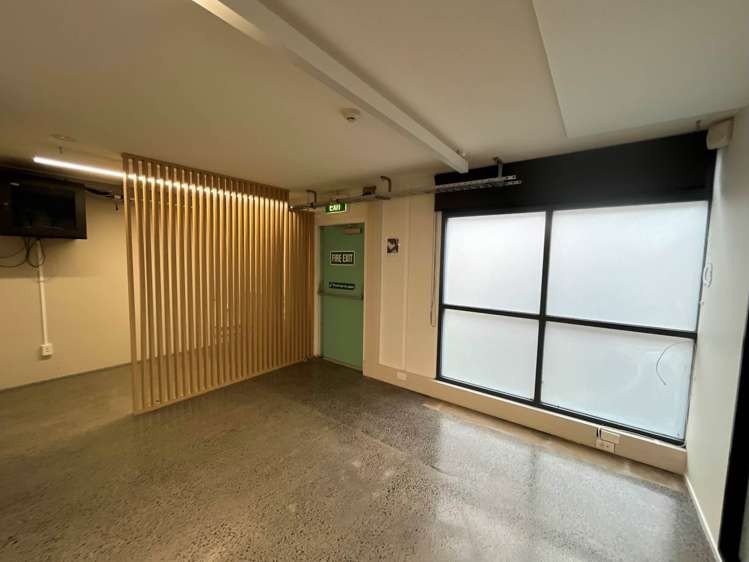 Unit 1/19 Edwin Street Mt Eden_3