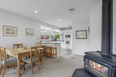 39 Oakden Drive_4