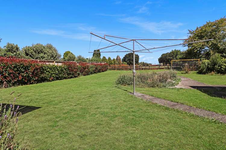 4 Kowhai Street Matamata_9