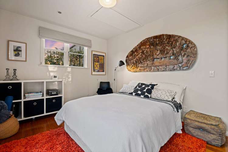 26 Westmere Crescent Westmere_12