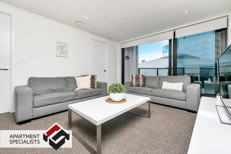 145 Nelson Street Auckland Central_3