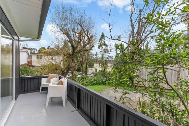 5/20 Penning Road Castor Bay_15