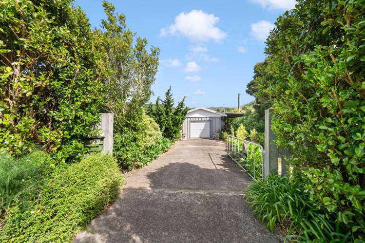 10 Moore Street Featherston_25