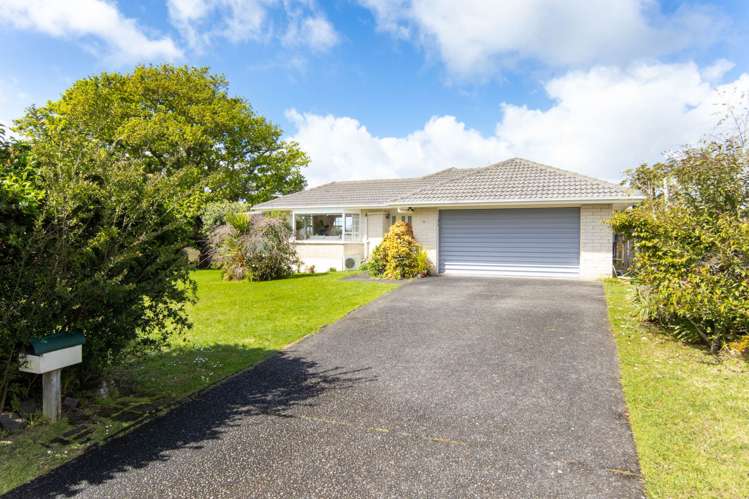 21 Oakpark Place West Harbour_31