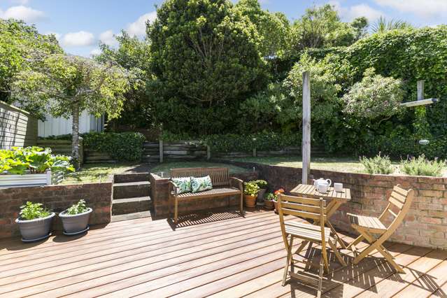 30 Waipapa Road Hataitai_2