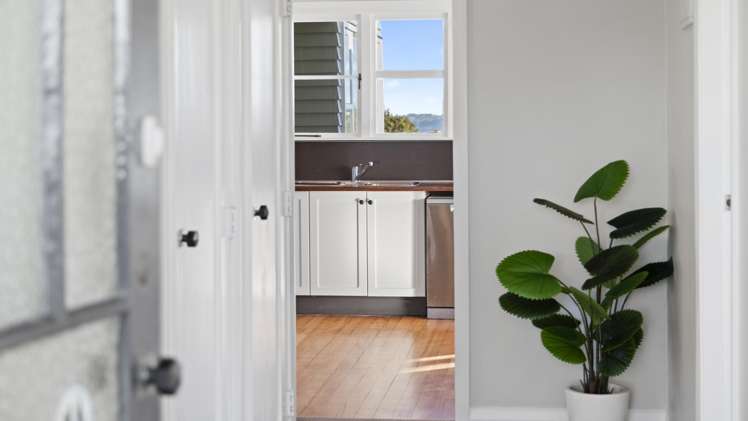 51 Burrow Road Pukekohe_6