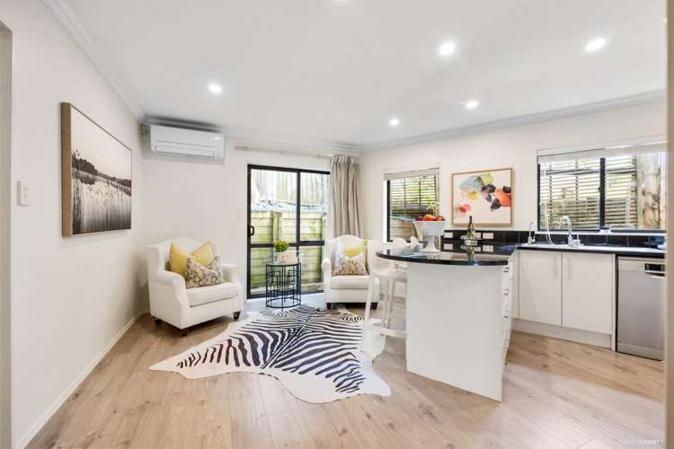 2 Skinner Road Mount Wellington_4