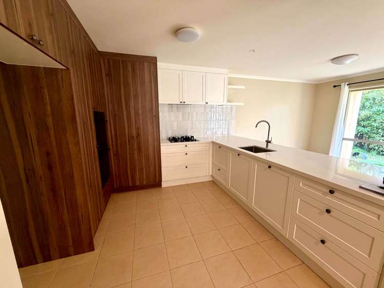 39 Trimaran Drive Gulf Harbour_1