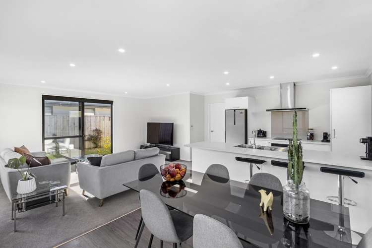 15 Eric Melrose Lane Halswell_3