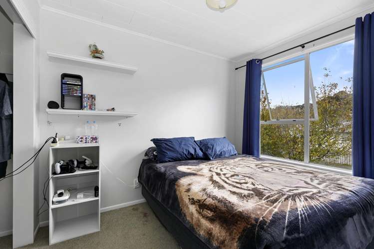 1/4 Beryl Grove Birchville_8