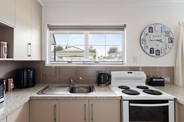 3A Gardner Place Inner Kaiti_1