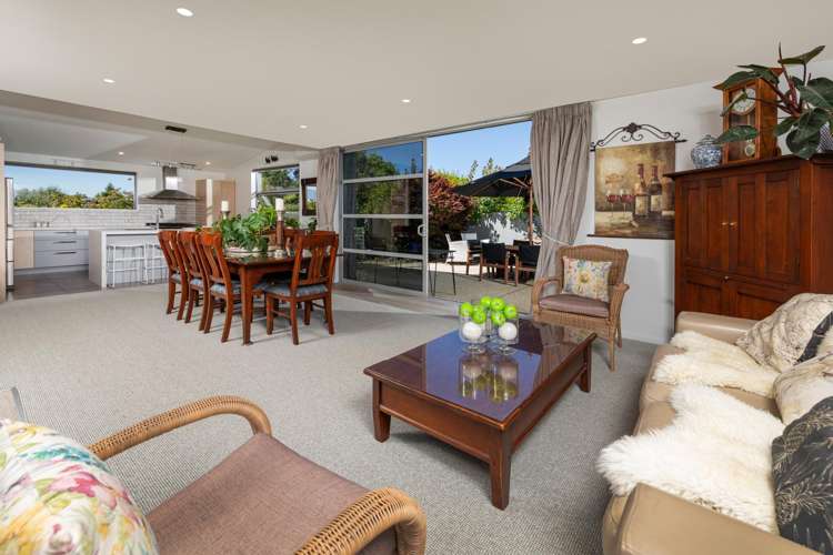 11 Ewing Place Wanaka_7