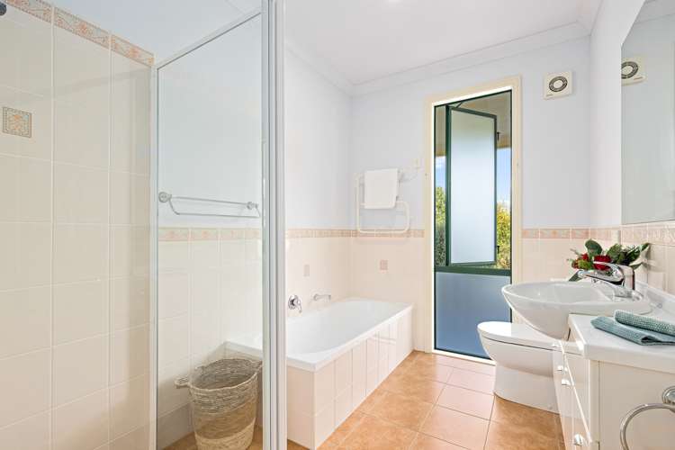 147 Omaha Valley Road Big Omaha_17