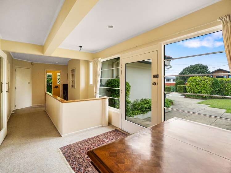 303 Oceanbeach Road Mt Maunganui_11