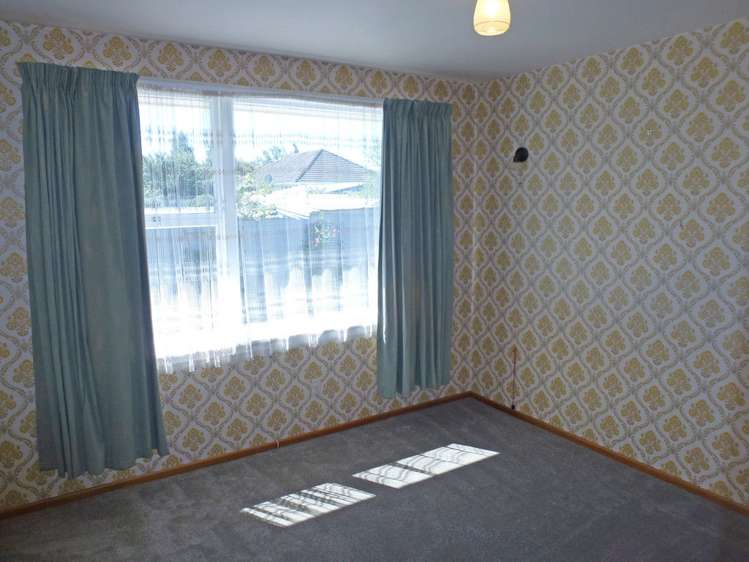 62a Durham Street Rangiora_9