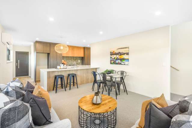 171b Rimu Street