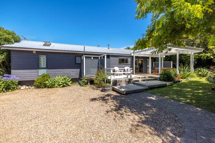 494 Sea View Road Onetangi_44