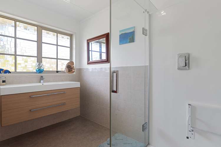 543 Old Hill Road Tahuna_17