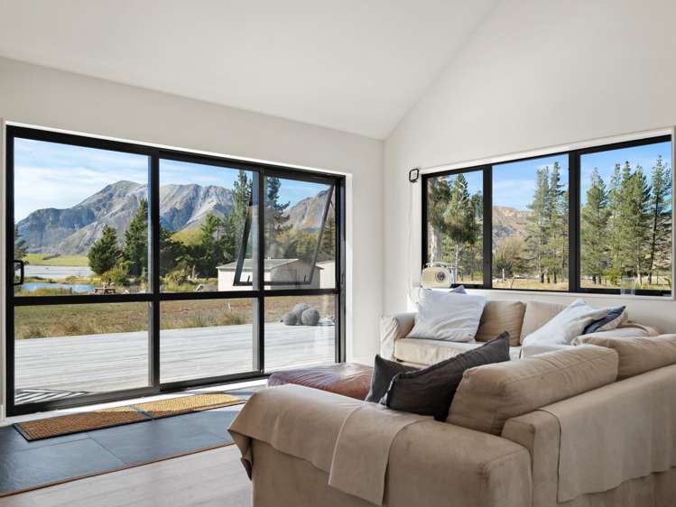 2680 Double Hill Run Road Methven_19