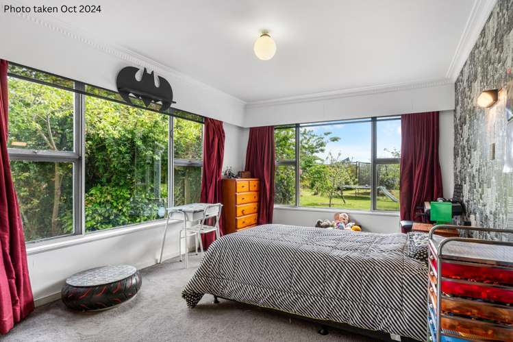 361 Waring Road Taupiri_11